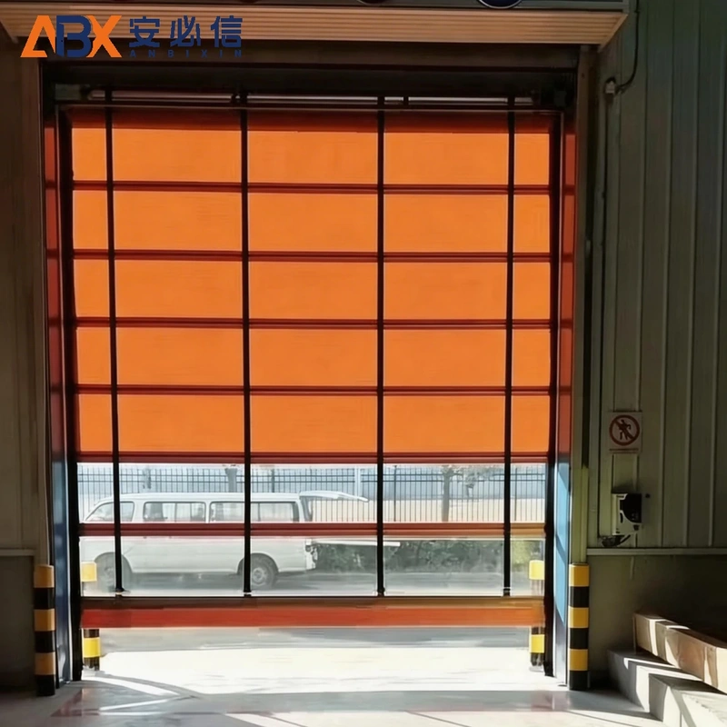 鄂州高速堆积门