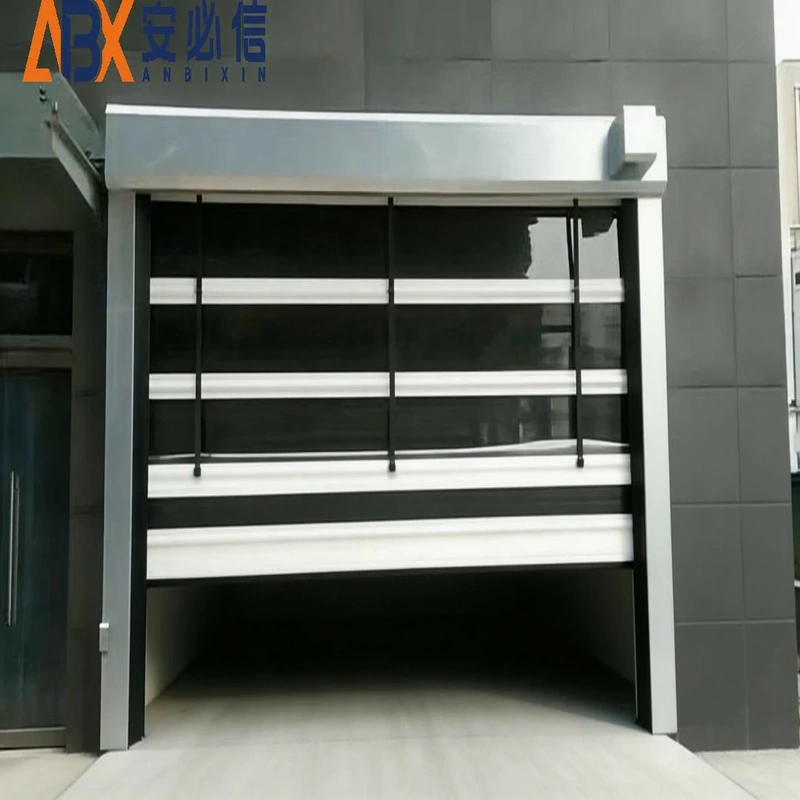 鄂州背带堆积门